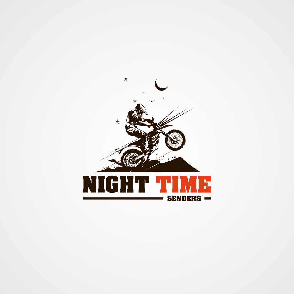 Logo Design by sachin95 for this project | Design #24357284