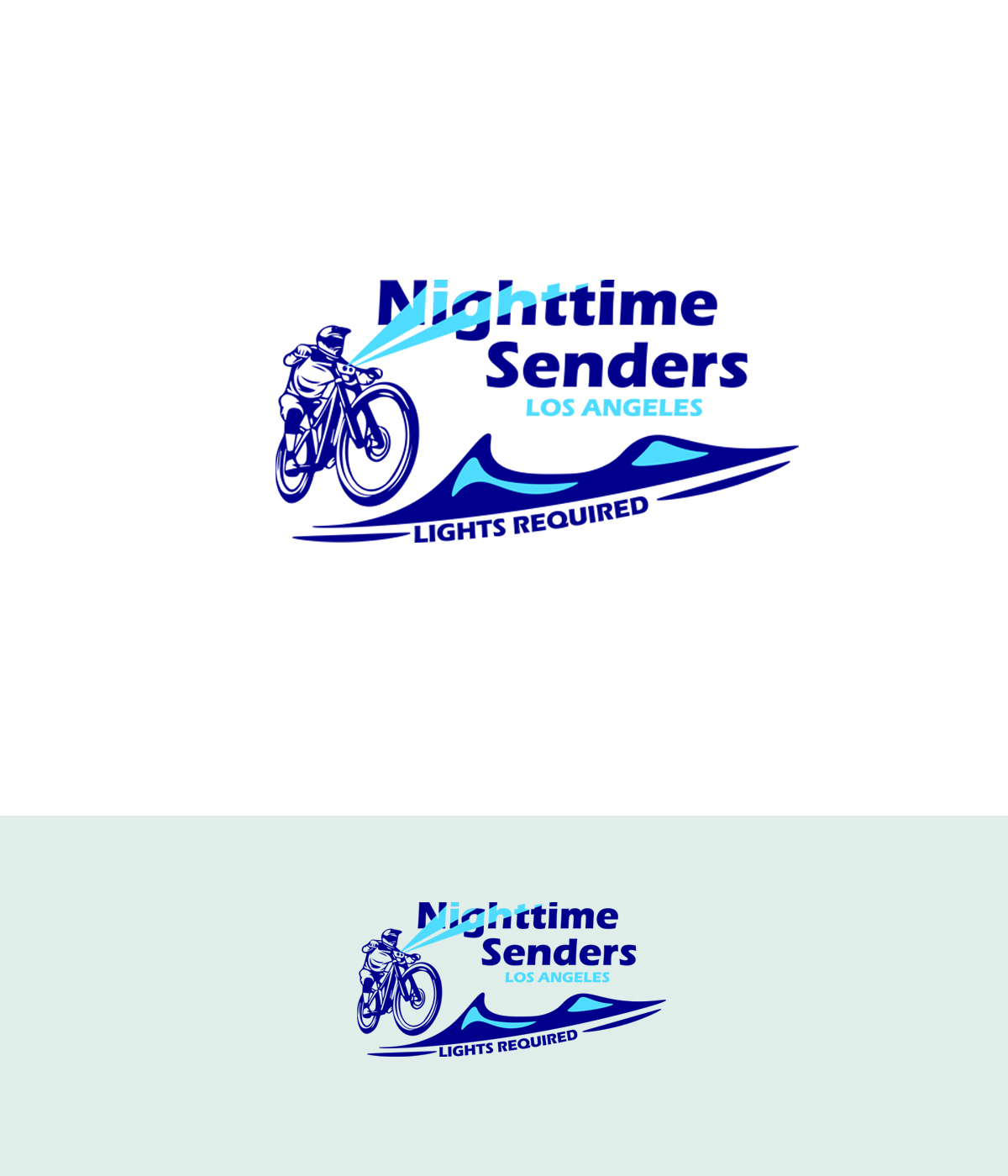 Design de Logo par FoxD solutions pour ce projet | Design #24357682