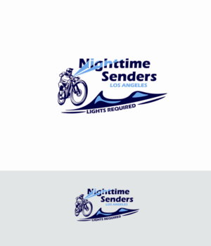 Logo Design by FoxD solutions for this project | Design #24357682