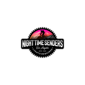 Logo Design by KOBES for this project | Design: #24352237