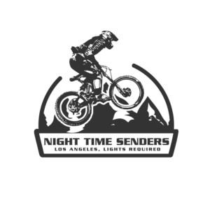 Logo Design by Miguel Caetano for this project | Design #24357162