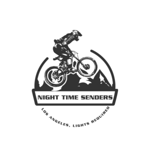 Logo Design by Miguel Caetano for this project | Design: #24357163