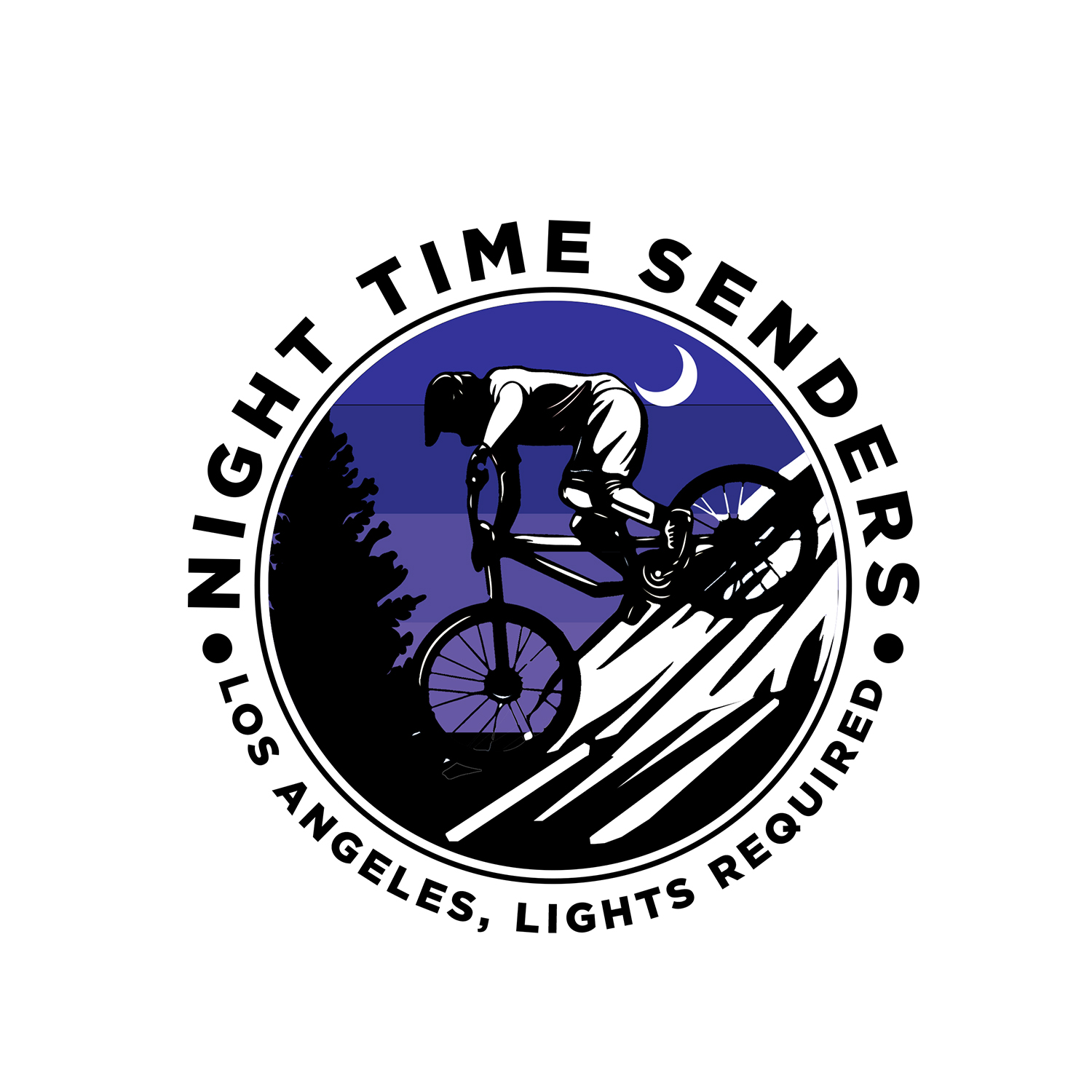 Logo Design by Miguel Caetano for this project | Design #24357165