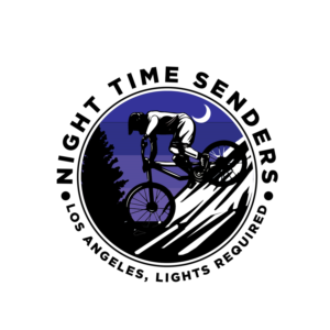 Logo Design by Miguel Caetano for this project | Design: #24357165