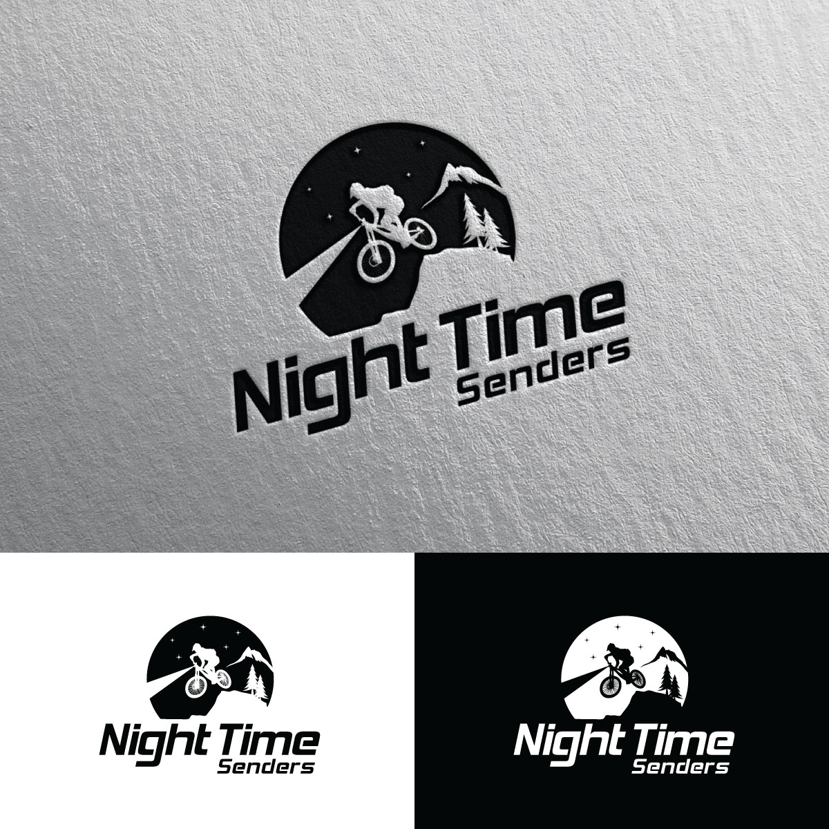 Logo Design by Rii for this project | Design #24335927