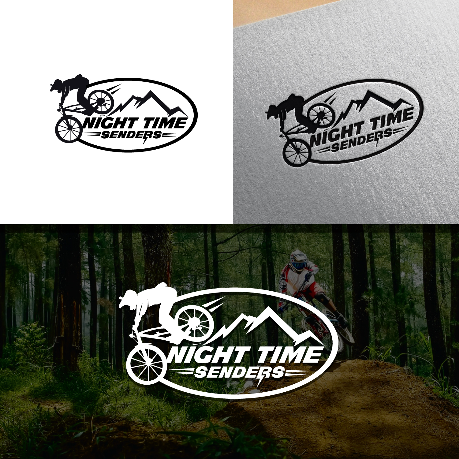Diseño de Logo por Logo bud design para este proyecto | Diseño #24346104