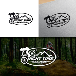 Logo Design by Logo bud design for this project | Design #24346104