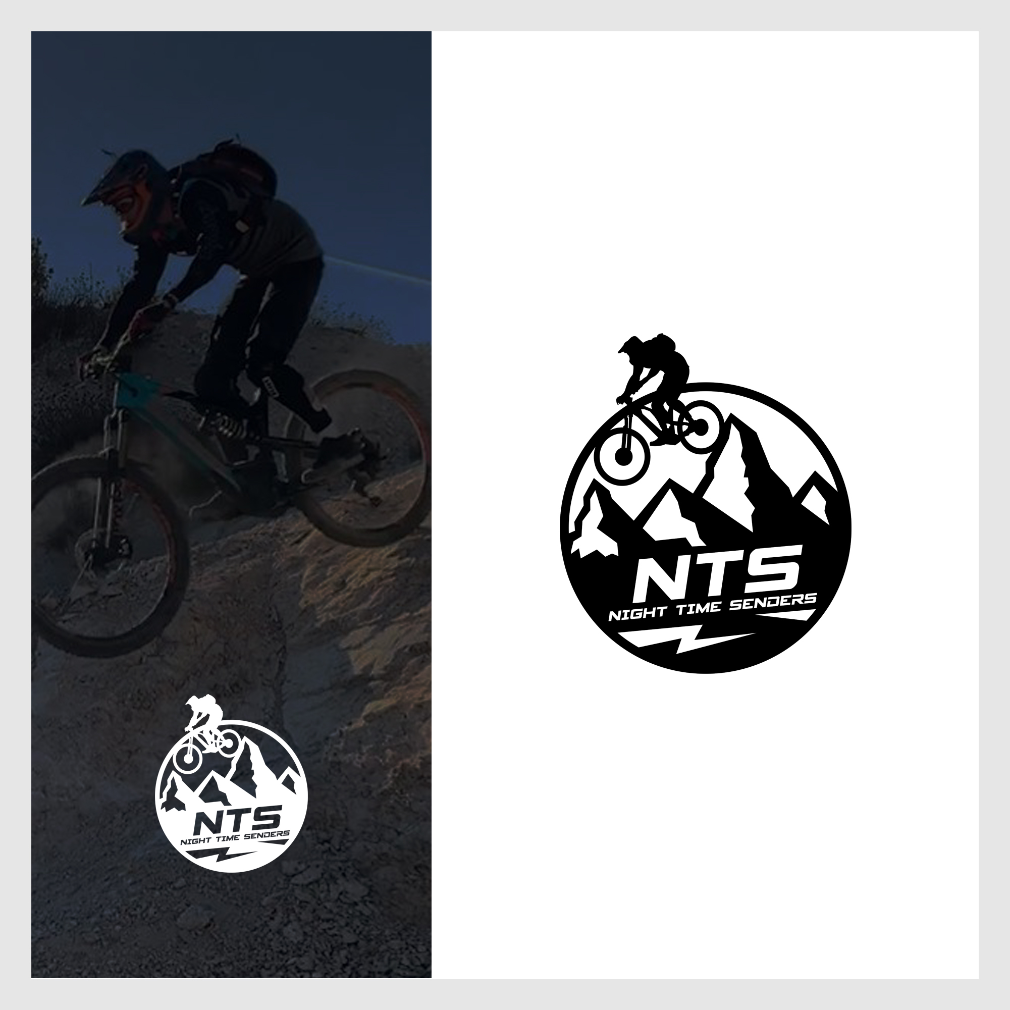 Diseño de Logo por planes work para este proyecto | Diseño #24352462
