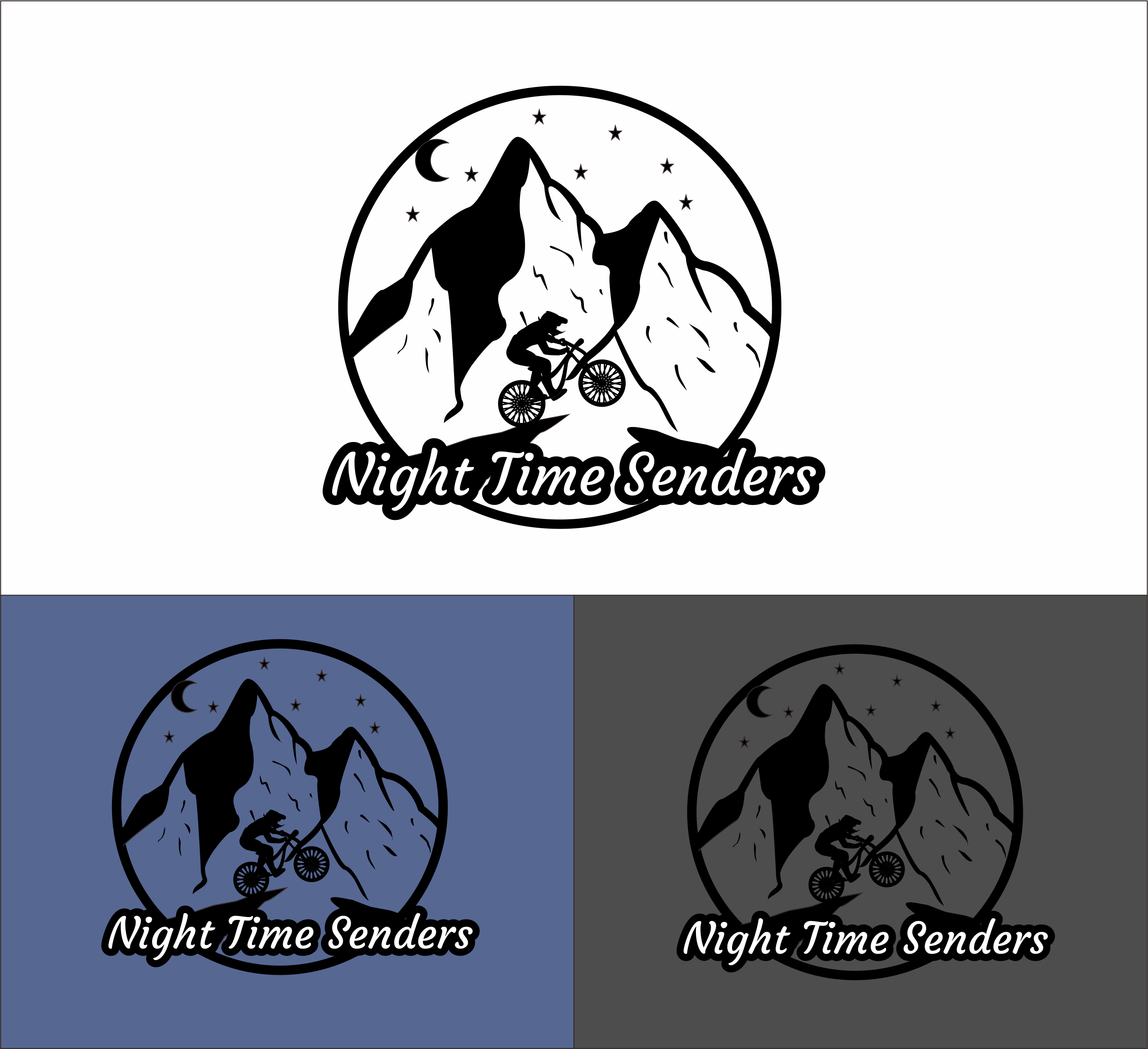Logo-Design von yudi 9 für dieses Projekt | Design #24350347