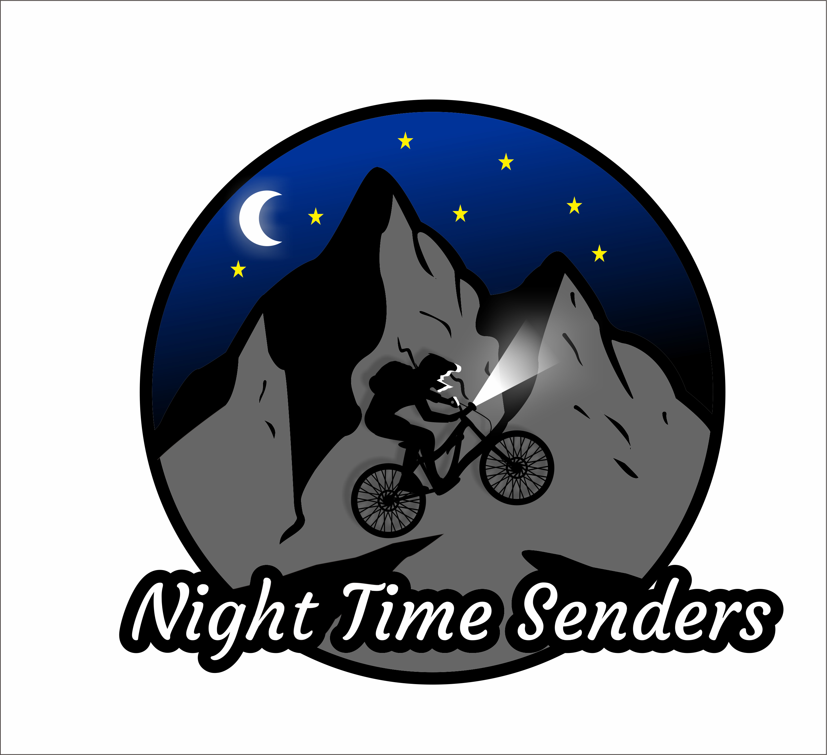 Logo Design by yudi 9 for this project | Design #24353117