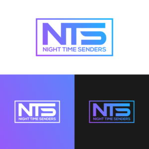 Logo Design by qholis studio