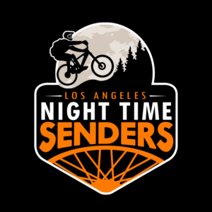 Logo Design by Jeah Razo