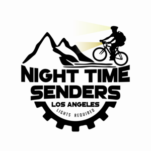 Logo Design by snapslacker1129