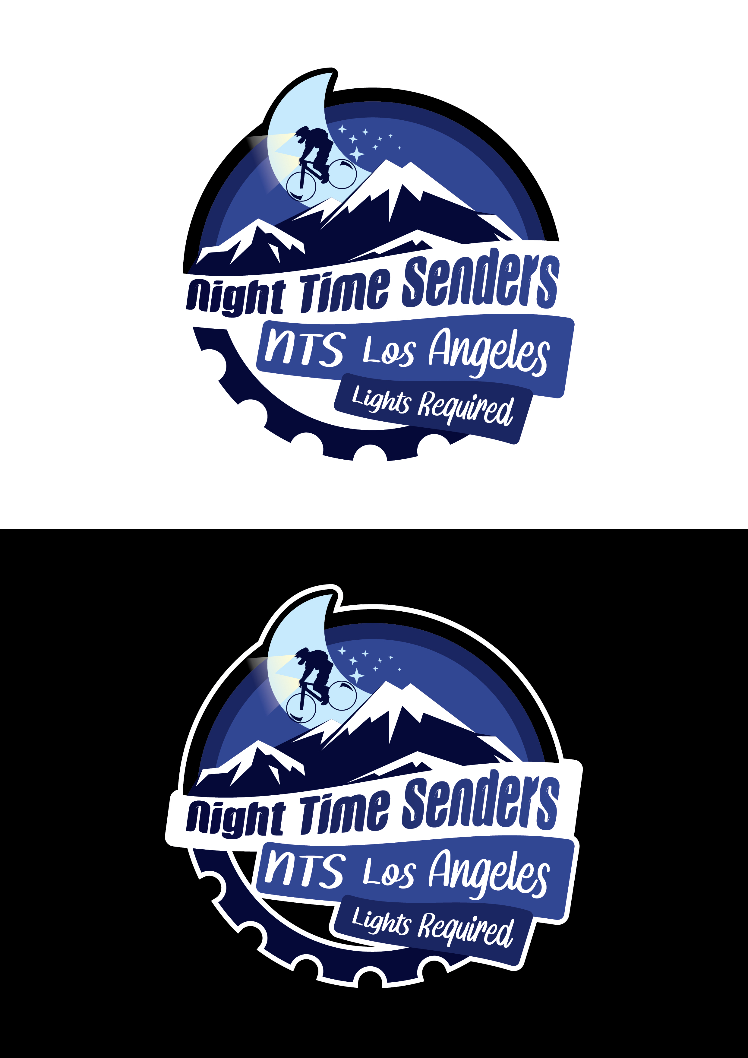 Logo Design by Nguyen Thach for this project | Design #24337249