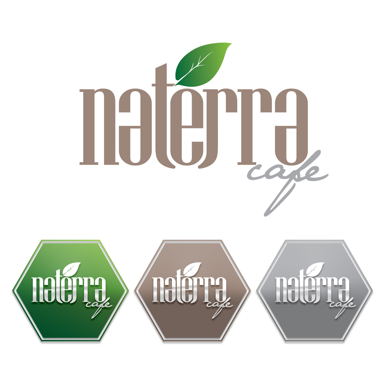 Logo Design by artheirz for Future Tech Enterprise, Inc. | Design #24348476