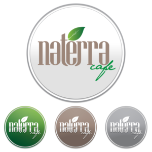 Logo Design by artheirz for Future Tech Enterprise, Inc. | Design: #24356936