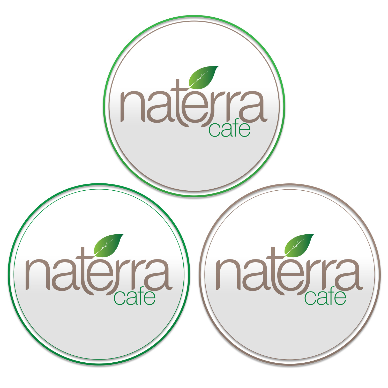 Design de Logo par artheirz pour Future Tech Enterprise, Inc. | Design #24360690