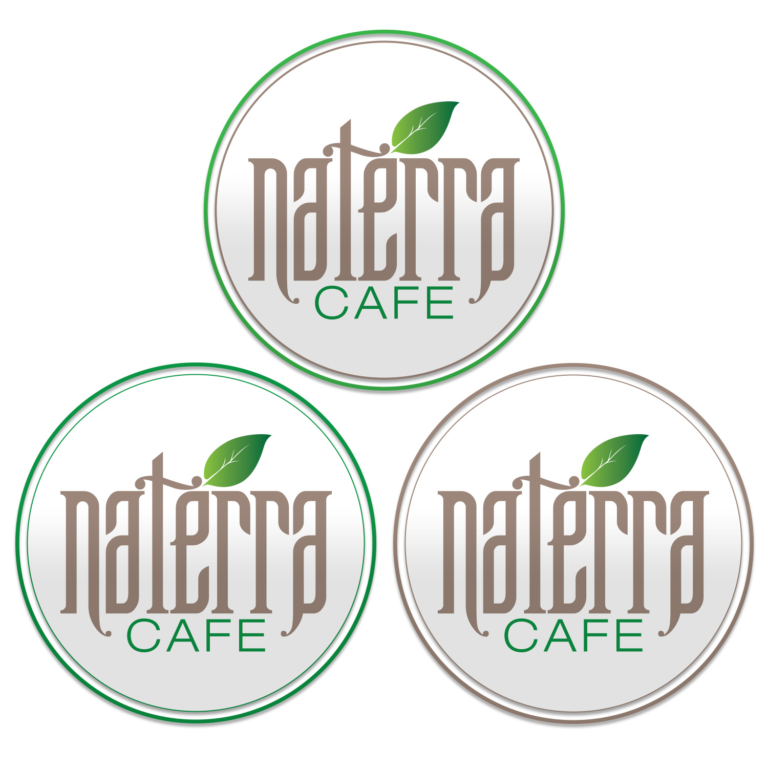 Design de Logo par artheirz pour Future Tech Enterprise, Inc. | Design #24360691