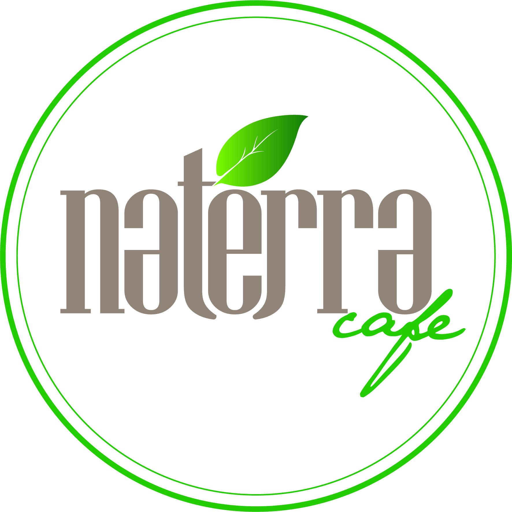 Design de Logo par artheirz pour Future Tech Enterprise, Inc. | Design #24389113