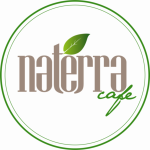 Design de Logo par artheirz pour Future Tech Enterprise, Inc. | Design : #24389113