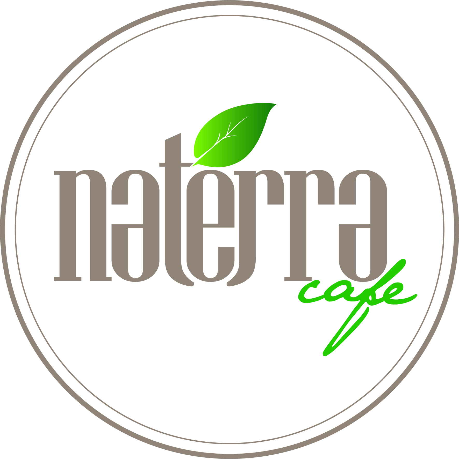 Design de Logo par artheirz pour Future Tech Enterprise, Inc. | Design #24389114