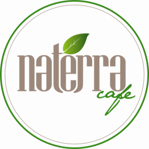 Design de Logo par artheirz pour Future Tech Enterprise, Inc. | Design : #24389115