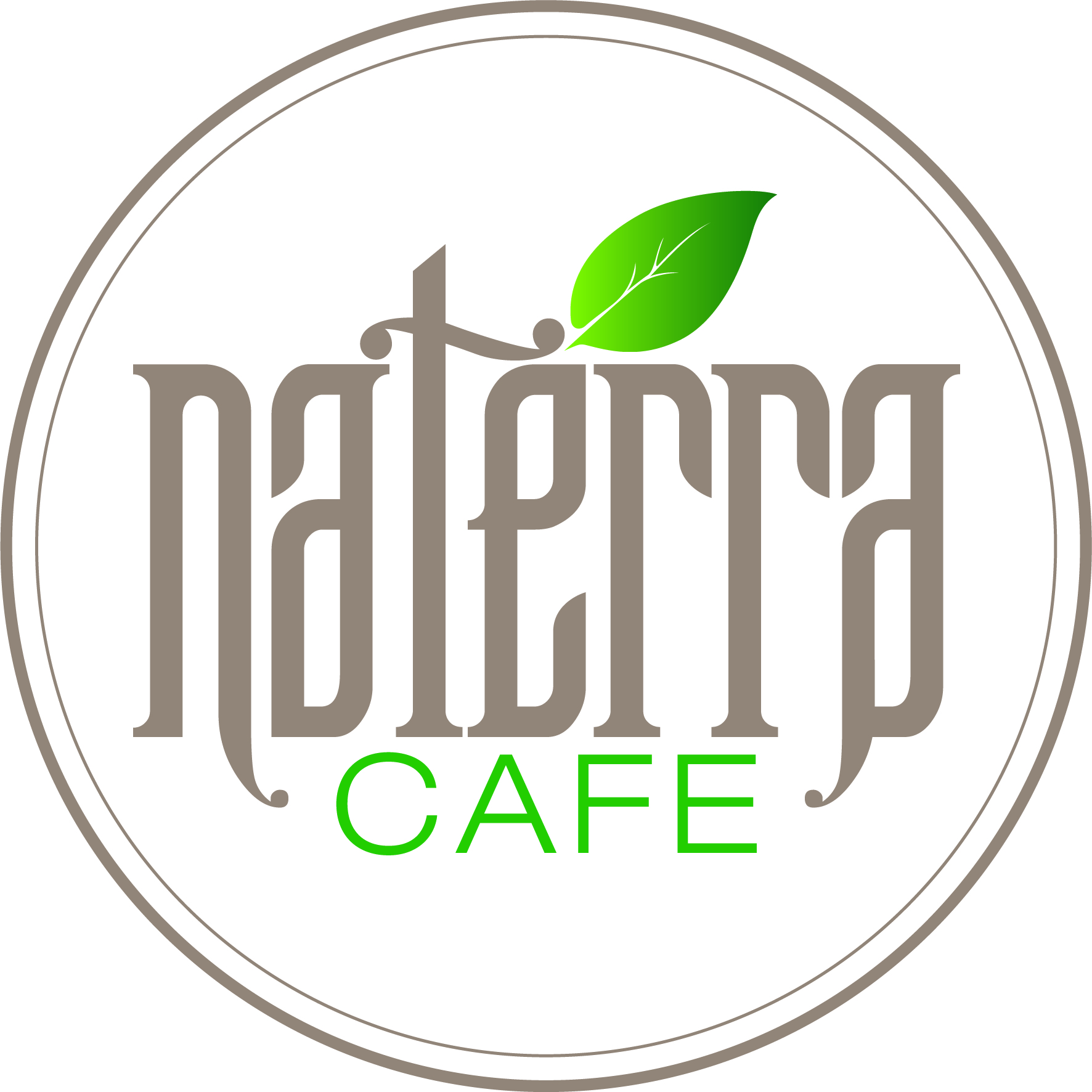 Design de Logo par artheirz pour Future Tech Enterprise, Inc. | Design #24404904