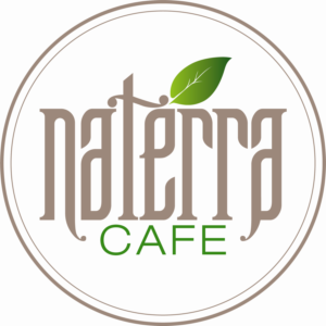 Design de Logo par artheirz pour Future Tech Enterprise, Inc. | Design : #24404904