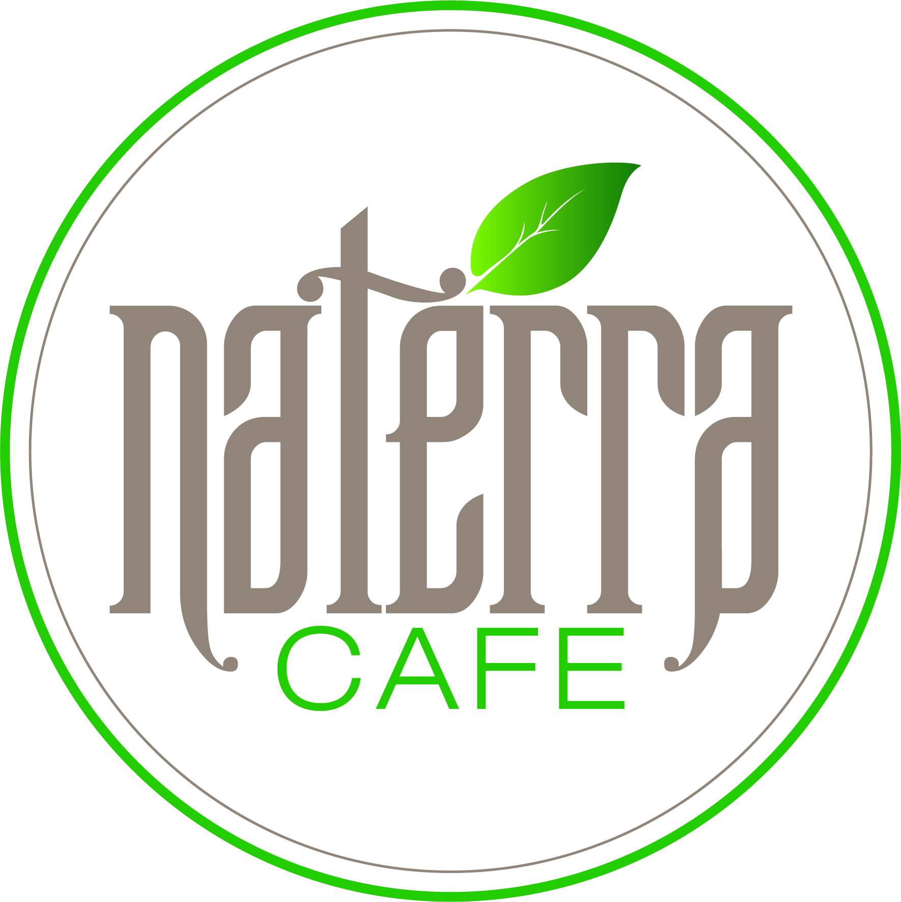 Design de Logo par artheirz pour Future Tech Enterprise, Inc. | Design #24404906