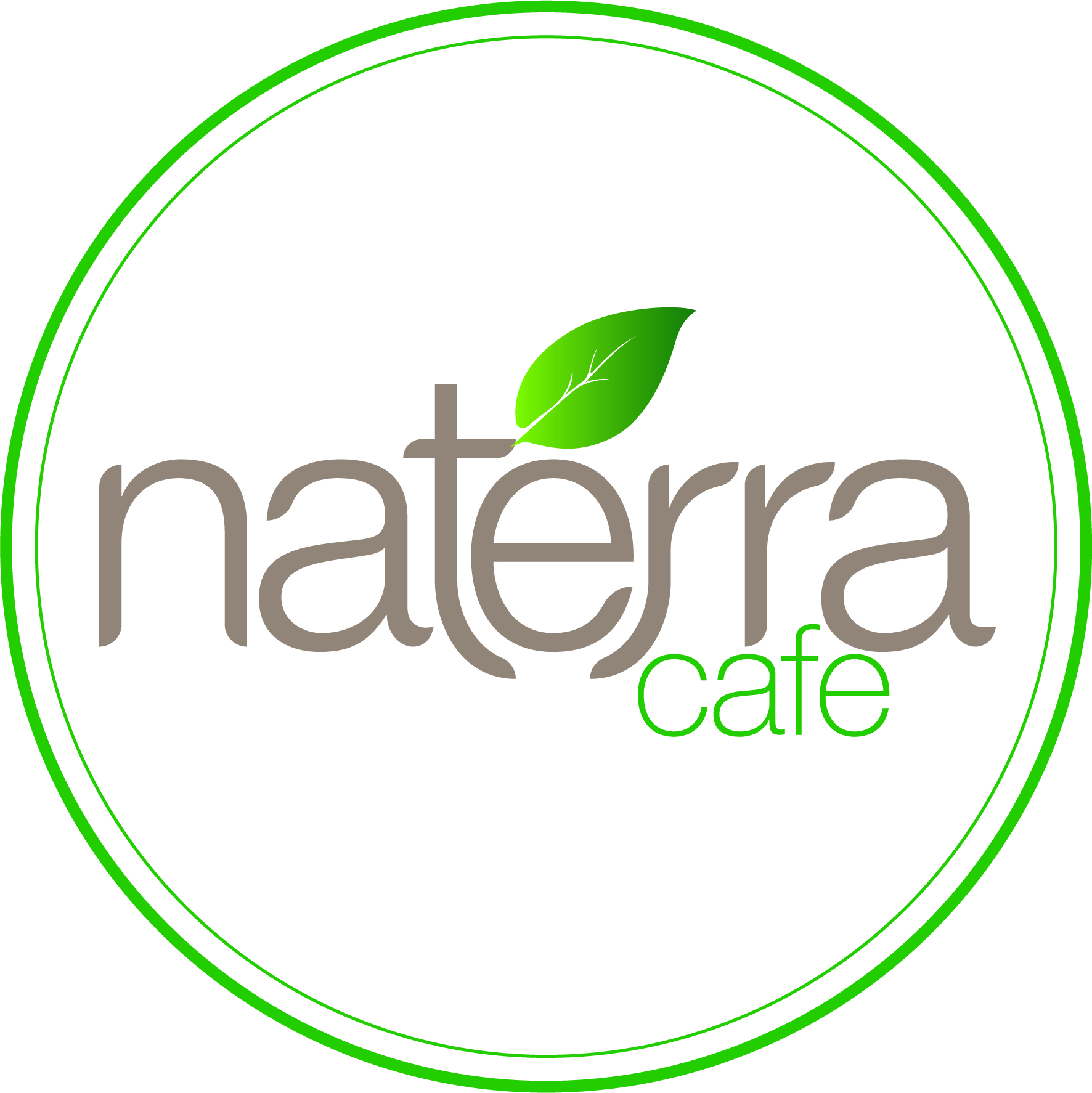 Design de Logo par artheirz pour Future Tech Enterprise, Inc. | Design #24404910