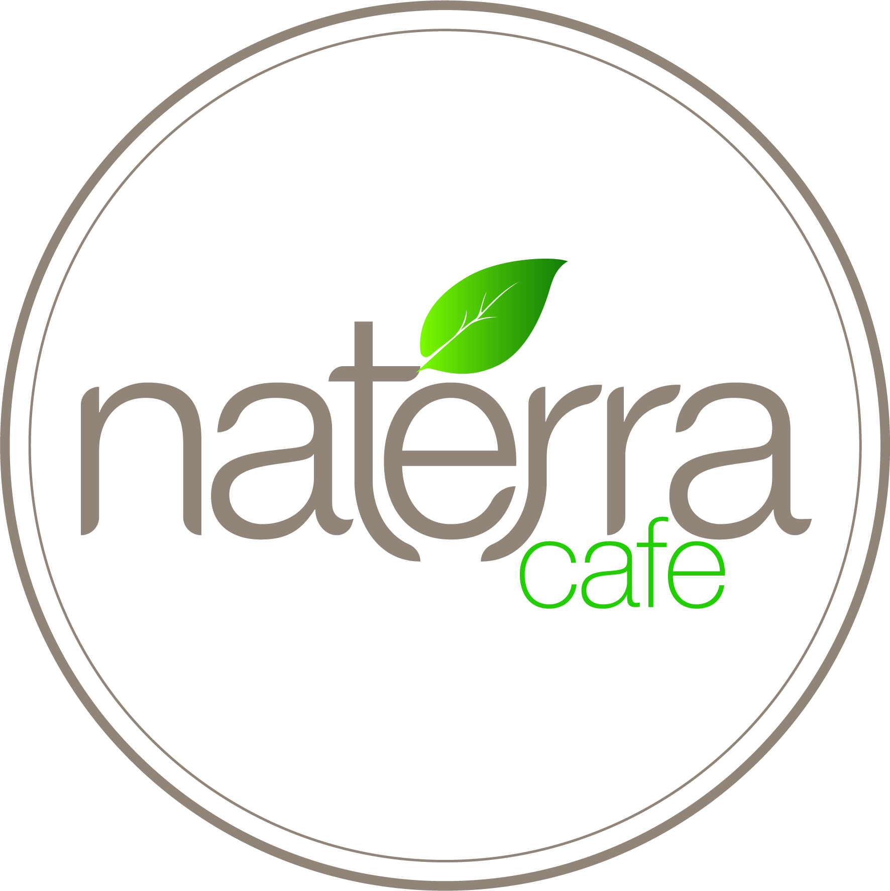 Design de Logo par artheirz pour Future Tech Enterprise, Inc. | Design #24404911