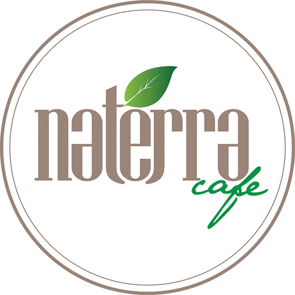 Design de Logo par artheirz pour Future Tech Enterprise, Inc. | Design #25756477