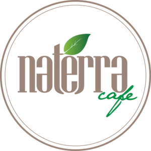 Design de Logo par artheirz pour Future Tech Enterprise, Inc. | Design : #25756477