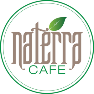 Design de Logo par artheirz pour Future Tech Enterprise, Inc. | Design : #25756479