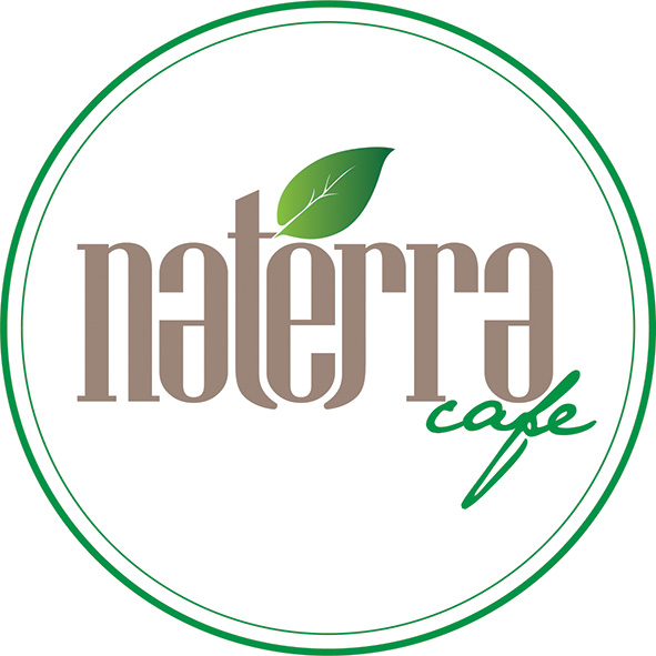 Design de Logo par artheirz pour Future Tech Enterprise, Inc. | Design #25756480