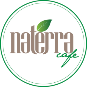 Design de Logo par artheirz pour Future Tech Enterprise, Inc. | Design : #25756480