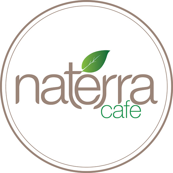 Design de Logo par artheirz pour Future Tech Enterprise, Inc. | Design #25756485