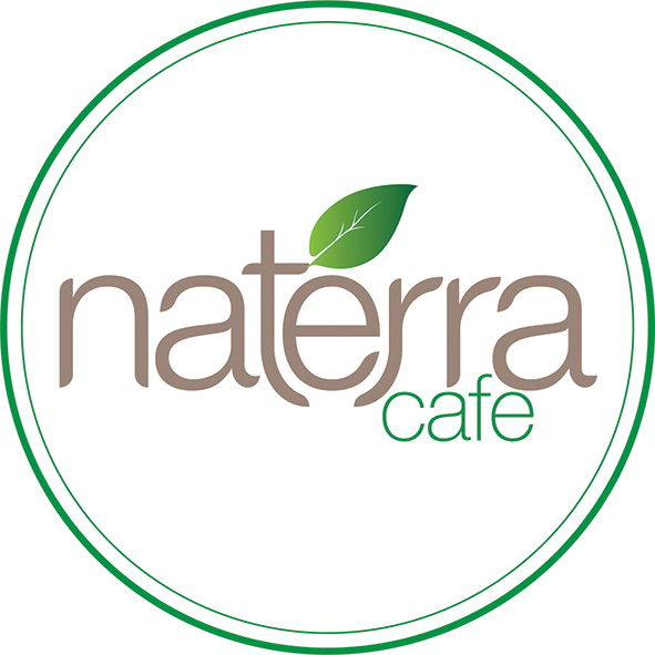 Logo Design by artheirz for Future Tech Enterprise, Inc. | Design #25756486