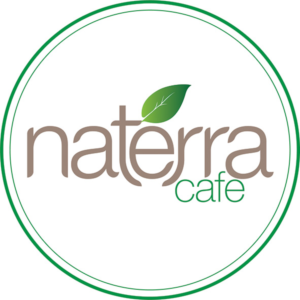 Logo Design by artheirz for Future Tech Enterprise, Inc. | Design: #25756486