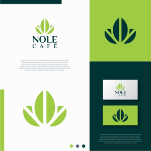 Logo Design by OwlStudios for Future Tech Enterprise, Inc. | Design: #24337209