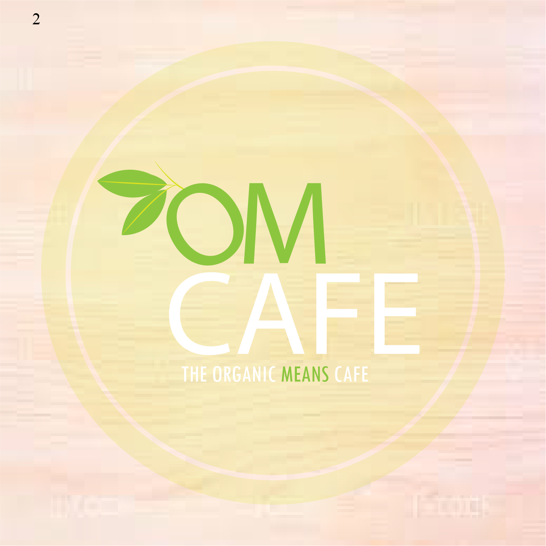 Logo Design by Naveen Joseph for Future Tech Enterprise, Inc. | Design #24342651