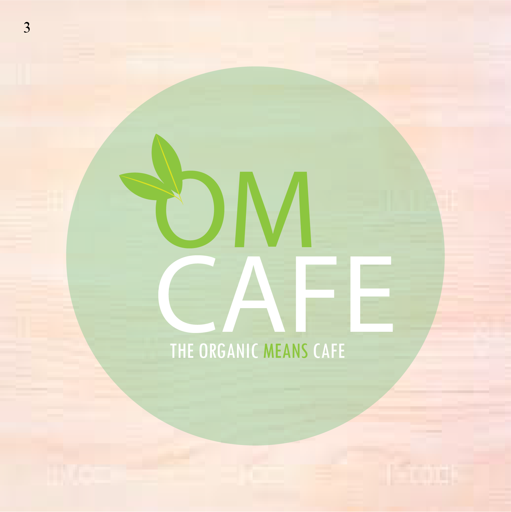 Logo Design by Naveen Joseph for Future Tech Enterprise, Inc. | Design #24342652