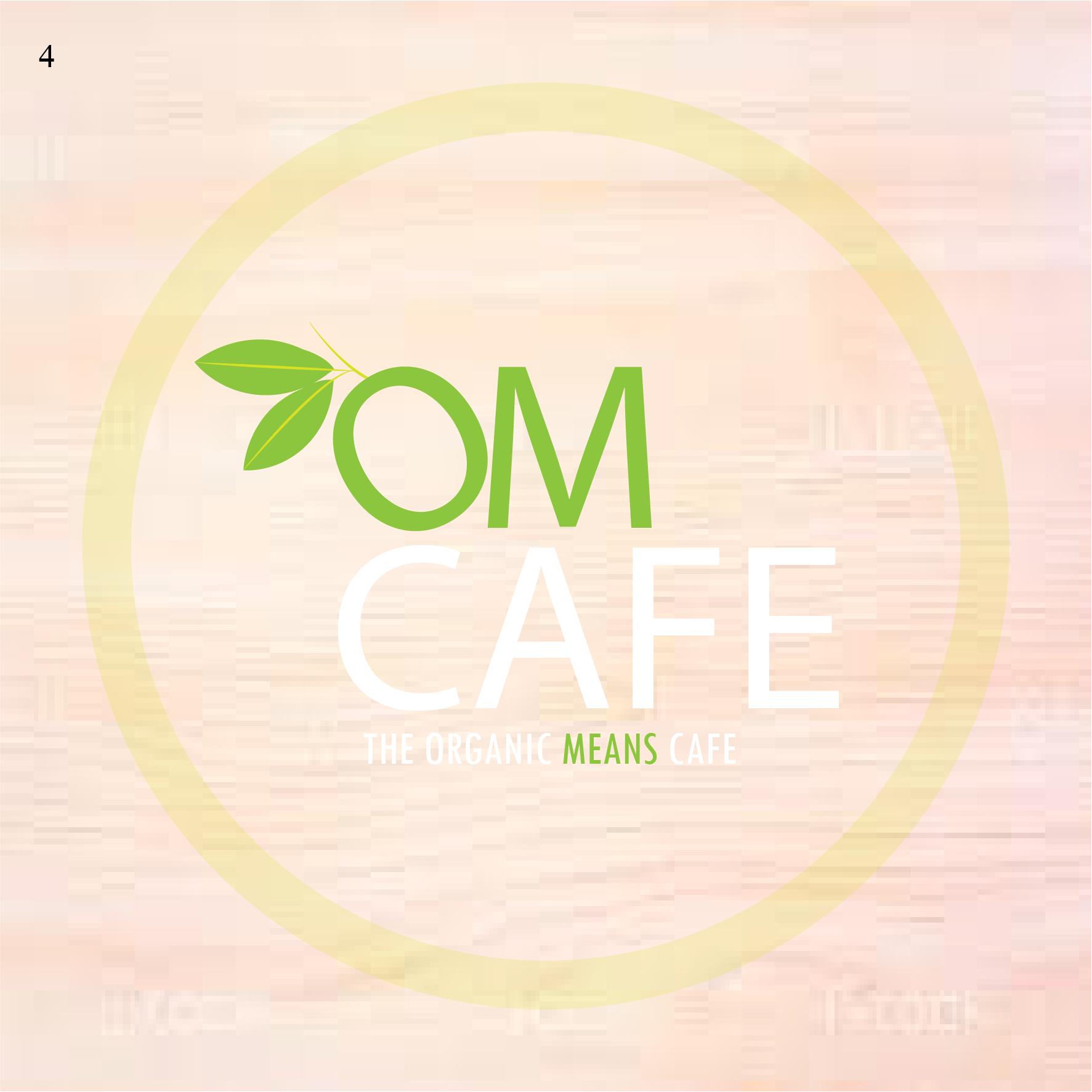 Logo Design by Naveen Joseph for Future Tech Enterprise, Inc. | Design #24342653