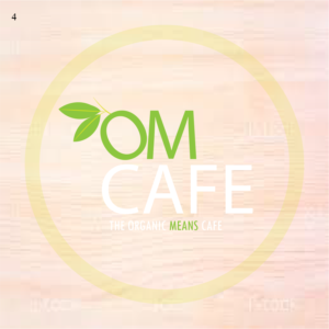 Logo Design by Naveen Joseph for Future Tech Enterprise, Inc. | Design: #24342653