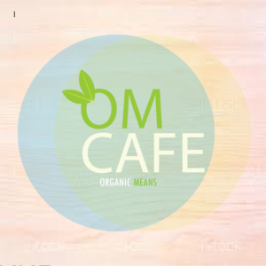 Logo Design by Naveen Joseph for Future Tech Enterprise, Inc. | Design: #24342654