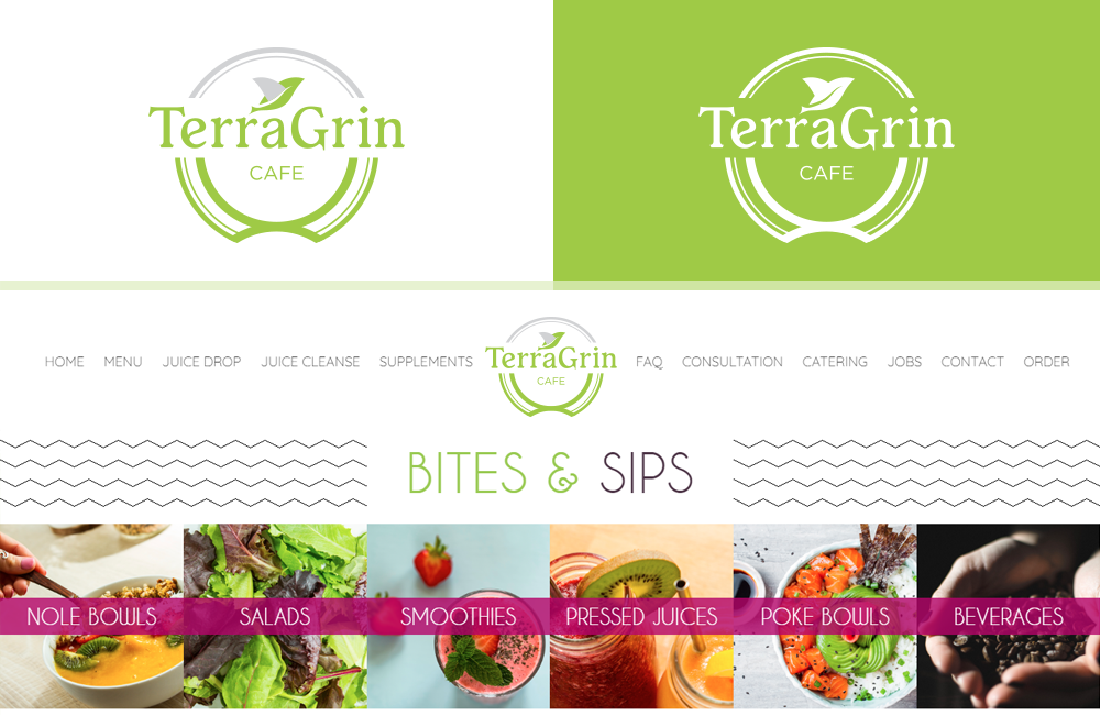 Logo Design by deZoel for Future Tech Enterprise, Inc. | Design #24335409