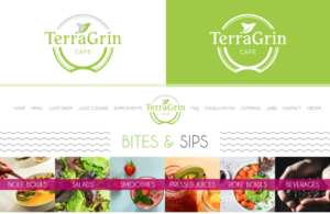 Logo Design by deZoel for Future Tech Enterprise, Inc. | Design: #24335409