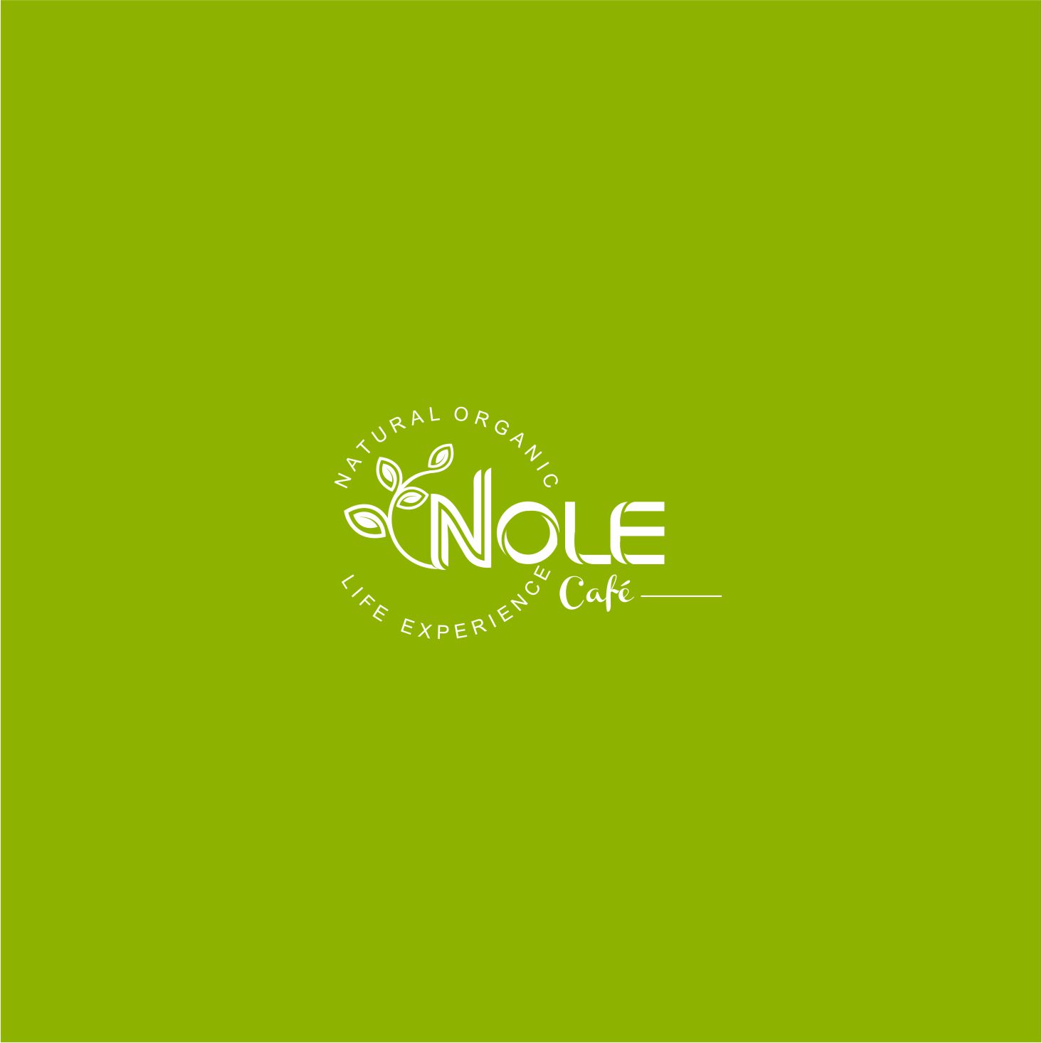 Diseño de Logo por sanalkumar para Future Tech Enterprise, Inc. | Diseño #24338873