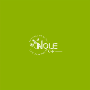 Logo Design by sanalkumar for Future Tech Enterprise, Inc. | Design: #24338873