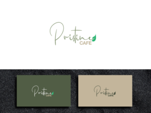 Logo Design by ArtSamurai for Future Tech Enterprise, Inc. | Design: #24345487